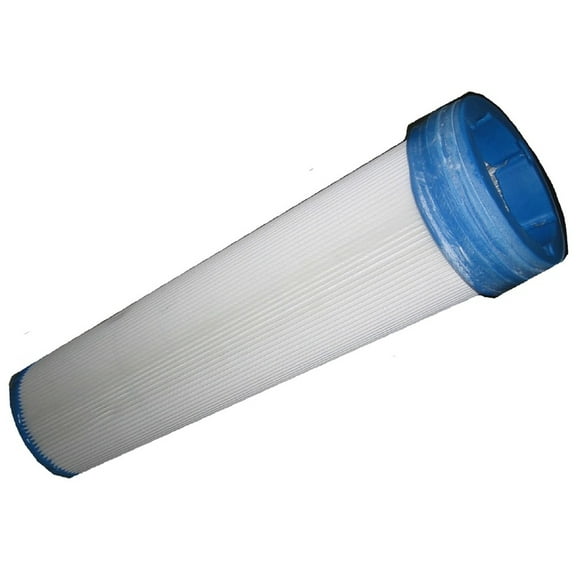 Air Filter - a2035c Speciality Part