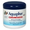 Aquaphor Moisturizer 14 oz. Jar Ointment, Unscented