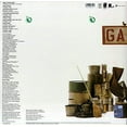 thumbnail image 2 of Goin' Places, 2 of 2