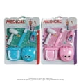 thumbnail image 2 of Juego Set de Dentista Prichos Varios Modelos 1 Pieza, 2 of 4