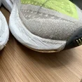 thumbnail image 3 of New Balance FuelCell Rebel Men Size 8.5 D Running Lightweight MFCXLL4 Lime Shoes, 3 of 6