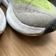 thumbnail image 3 of New Balance FuelCell Rebel Men Size 8.5 D Running Lightweight MFCXLL4 Lime Shoes, 3 of 6