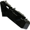 thumbnail image 4 of Garage-Pro Bumper Bracket SET Compatible with 2011-2014 Dodge Charger Front, Driver and Passenger Side, 4 of 7
