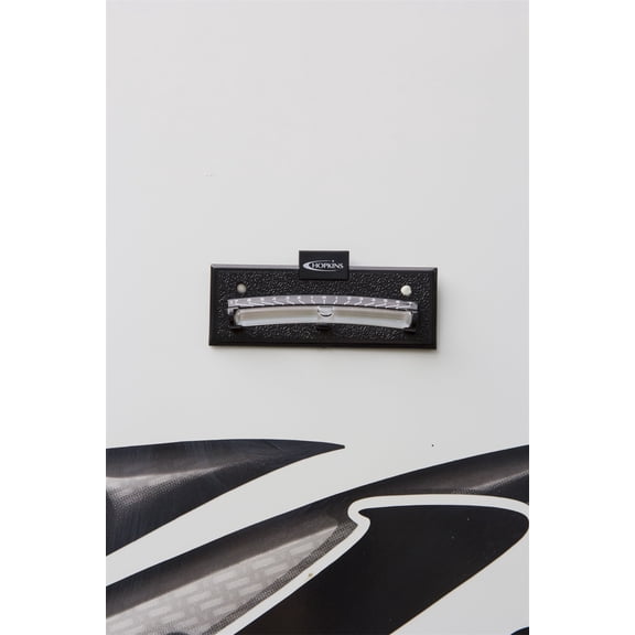 Hopkins 08526 Two-Way Graduated Never Fade Level