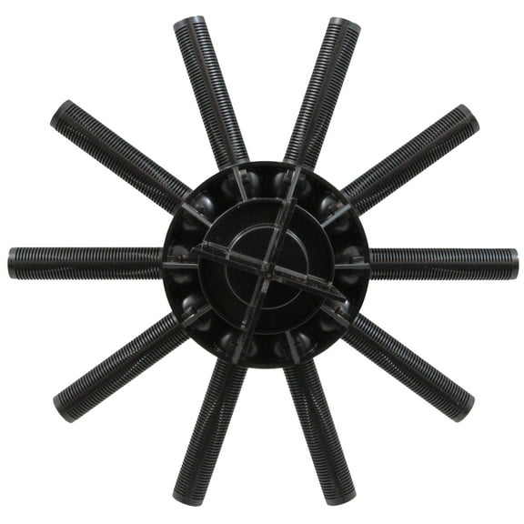 Lateral Assembly, Hayward Pro Series S166T, w/ Standpipe, 2024 