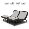 Fashion Bed Group Prodigy 2.0 Adjustable Bed