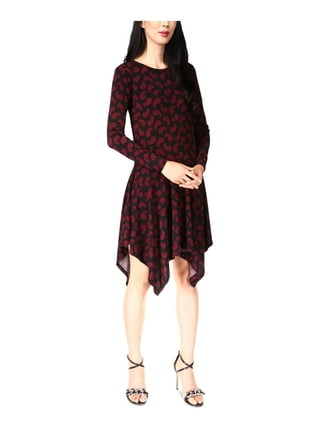Michael kors store formal dresses