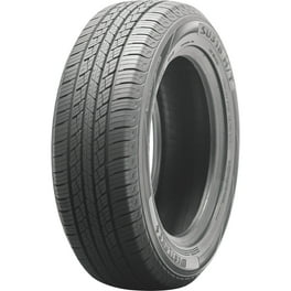 DUNLOP GRANDTREK PT2A 285/50R20 ダンロップ pt5.jpg