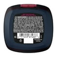 thumbnail image 4 of L'Oréal Paris Infallible 24H Freshwear Blush, Waterproof Soft Matte Finish, 9g, 4 of 7