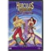 Hercules & Xena: The Animated Movie