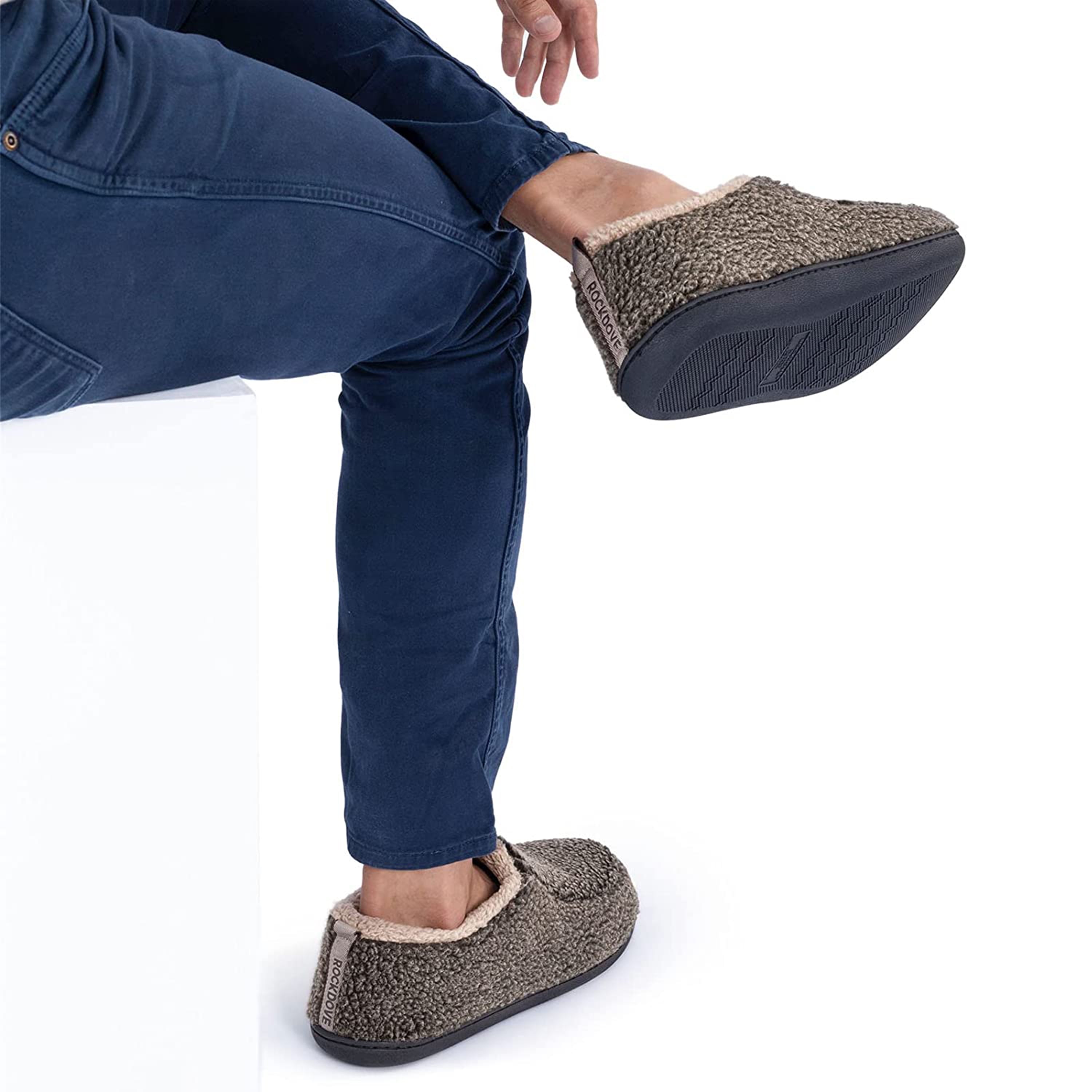 Rockdove shoes sale