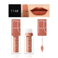 thumbnail image 2 of Heallor-pintalabios líquido mate, 5 piezas, maquillaje, 5 colores, 2 of 4
