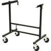 Musser Moto Cart Frame for Bells & Xylophones Mallet Percussion