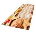 thumbnail image 5 of Alfombra antideslizante Baoblaze Interior 60x180cm, 5 of 5