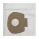 thumbnail image 5 of 14pcs Dust Bags For Vc2010l Vc2512l Vc2012l Vc3011l Vc3012l Robot Vacuum Cleaner Part Sweeper Repla, 5 of 5