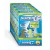 Super C Sport Lemon & Lime Vitamin & Min