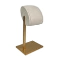 thumbnail image 1 of Soporte de exhibición Yinane para Pulseras Estante de Almacenamiento Metal Beige, 1 of 8