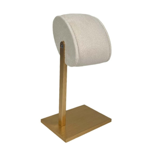 Soporte de Exhibición de Pulsera Strade Fareast Limited Beige