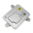 thumbnail image 5 of Balloast de Xenon 1pc para Mercedes W246 Sunnimix, 5 of 5