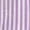 Purple, variant on Admvng Capri Pants for Women Striped Elastic High Waist Button Detail Rolled Cuffs Cropped Pants