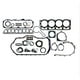thumbnail image 1 of Empaque Completo Spq Jeep Para Jeep Wrangler 1994 - 2002, 1 of 1