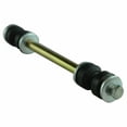 thumbnail image 3 of Geelife Stabilizer Sway Bar End Rear Left/Right Pair For Explorer Mountaineer Sport Trac, 3 of 7