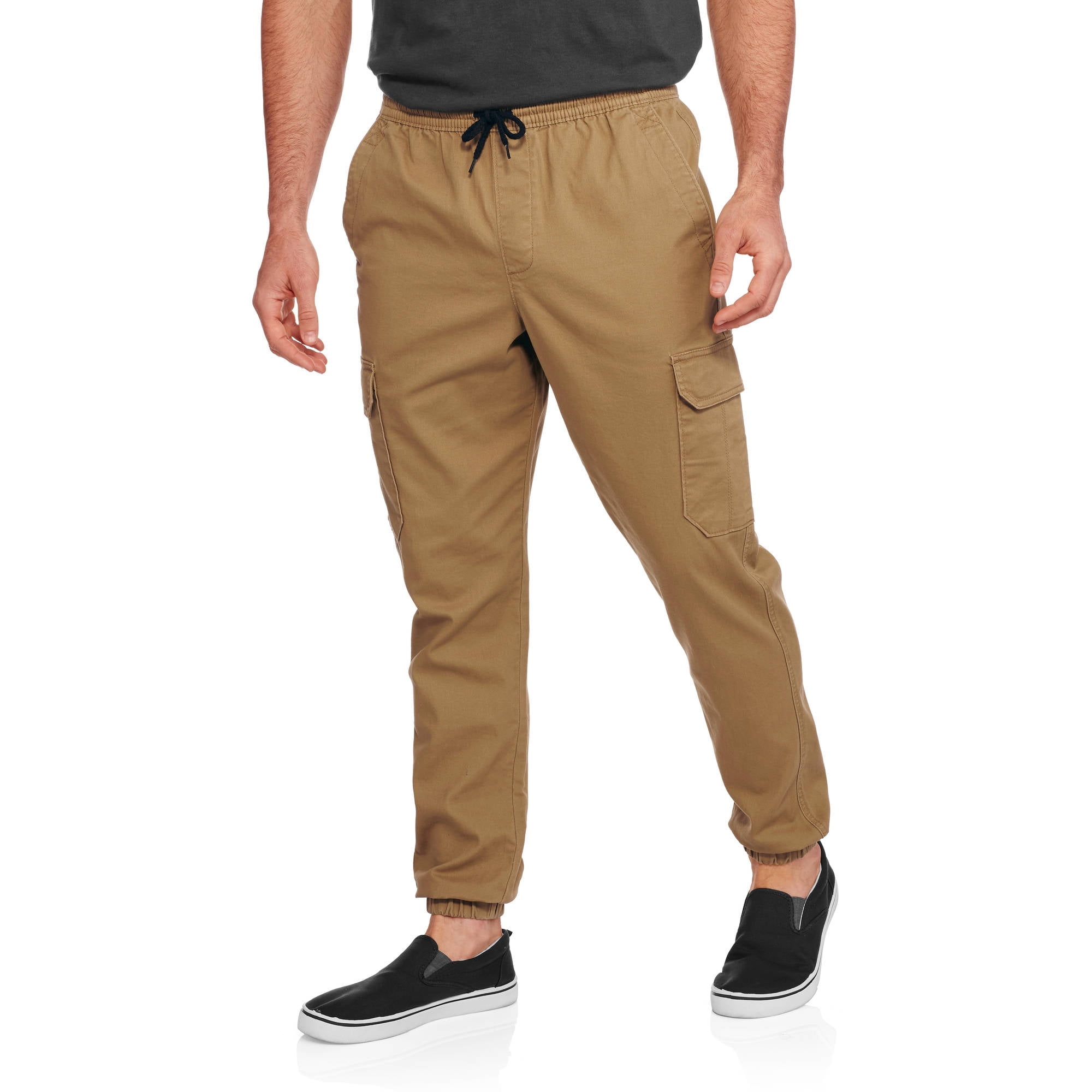 school pants joggers