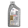 thumbnail image 2 of Mobil Super Synthetic Motor Oil 0W-20, 1 Quart, 2 of 9