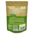 thumbnail image 2 of Palm Beach Herbals Chickweed Tea, 30 Count Tea Bags, Caffeine-Free | Pure Herbal Tea Series, 2 of 3