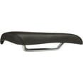 thumbnail image 3 of ISM PN 2.1 Saddle Black, 3 of 4