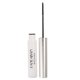 thumbnail image 1 of Mascara Very Black Lengthening Lash Great Lash curl long princess Waterproof Colorful Mascara Fast Dry Long Lasting Curling(Buy 2 get 1 free), 1 of 2