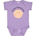 thumbnail image 3 of Inktastic Future Chiropractor Baby Boys or Girls Baby Bodysuit, 3 of 5