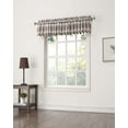thumbnail image 1 of 918 Dawson Valance, 1 of 1
