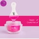 thumbnail image 4 of Kit de iniciación de mascarilla hidratante en láminas, paquete variado para el cuidado de la piel seca y sensible, mascarilla facial vegana coreana para hombres y mujeres, colágeno, cica, ceramida, hi, 4 of 5