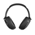 thumbnail image 3 of Audífonos Skullcandy Hesh 540 Anc inalámbricos negro, 3 of 12