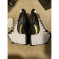 thumbnail image 4 of A i r-Jor-dan 12 RETRO ROYALTY TAXI Men’s Size 8 Women’s Size 9.5 CT8013-170 New, 4 of 6