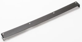 MTD Yard Man Snowblower Scraper Blade 30 inch New