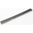 thumbnail image 1 of 790-00119-0637 MTD Snowblower Scraper Blade, 1 of 1