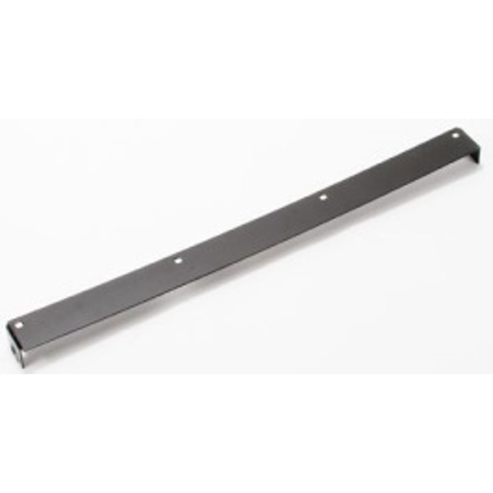 790001190637 MTD Snowblower Scraper Blade