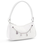 Charm Purse