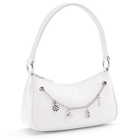 Charm Purse
