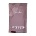 thumbnail image 1 of Farmasi Nutriplus Caf&eacute; Instant&aacute;neo Mezcla de Achicoria con Col&aacute;geno 100g, 1 of 6