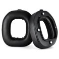 thumbnail image 2 of Magnet Headphone Foam Cushion Ear Pads Replacement For Logitech For Astro A40TR Headset, 2 of 9
