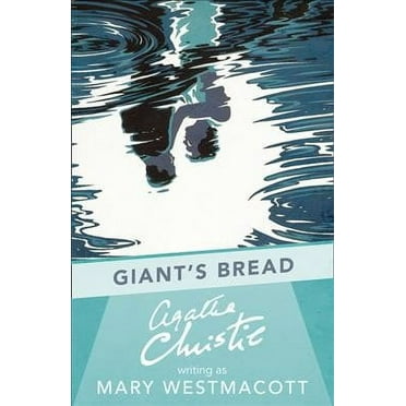 Giant's Bread