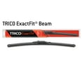 thumbnail image 3 of TRICO ExactFit 20" Beam Windshield Wiper Blade (20-17B), 3 of 5