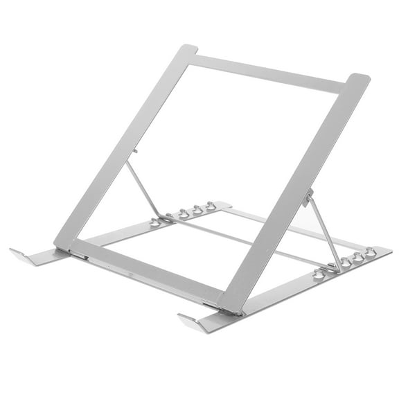 FRCOLOR Foldable Drawing Board Stand And Tablet Holder Adjustable Angles For Tracing And Sketching For Artists Designers And Students