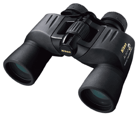leupold rogue 10x50