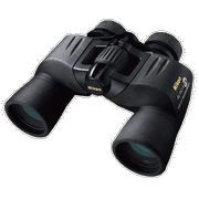 Bino 10X50Mm Action Extreme