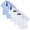 Blue Set for Kids, variant on Kids' Outfit Set Perfect For Casual Outings And Family Gatherings For Daily Wear And Casual Activities Black 2 Years