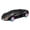 BLACK, variant on WSTER WS-690 Supercar Bluetooth Speaker LED Star Screen RGB Wheels Black